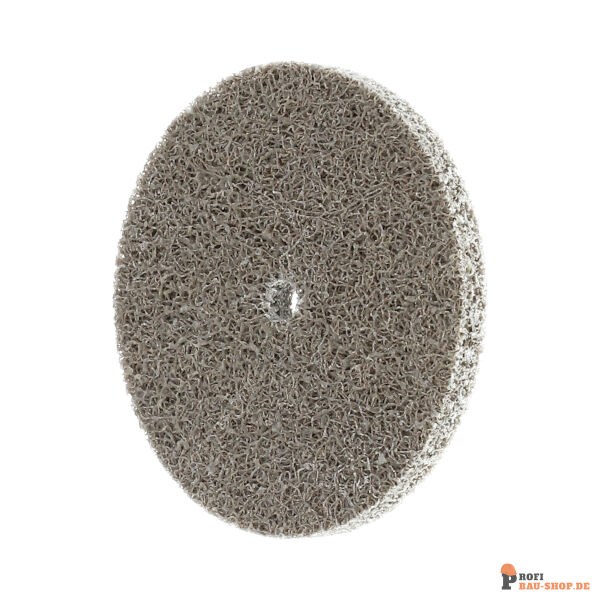 nortonschleifmittel/NORTON_schleifmittel_63642585771 Unified Wheels Norton-Nex-76.2x6.35x6.35_FINE_187971